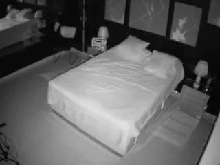 voyeurcam-casa-salsa-bedroom-13 from CamSoda is Freechat