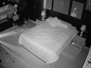 voyeurcam-casa-salsa-bedroom-13 from CamSoda is Freechat