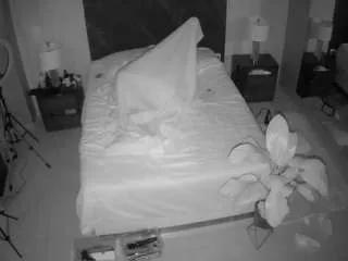 Photos of voyeurcam-casa-salsa-bedroom-3 from CamSoda is Freechat