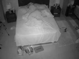 voyeurcam-casa-salsa-bedroom-3 from CamSoda is Freechat