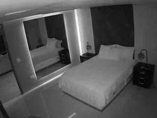 Photos of voyeurcam-casa-salsa-bedroom-4 from CamSoda is Freechat