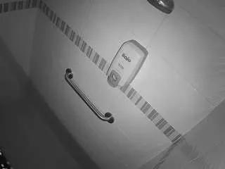 Photos of voyeurcam-jb-jail-shower from CamSoda is Freechat