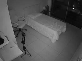 Photos of voyeurcam-jb-room-3 from CamSoda is Freechat