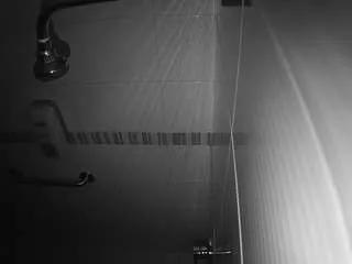 voyeurcam-jb-shower-10 from CamSoda is Freechat