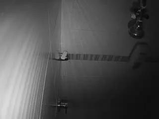 voyeurcam-jb-shower-12 from CamSoda is Freechat