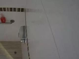 voyeurcam-jb-xfollow-shower from CamSoda is Freechat