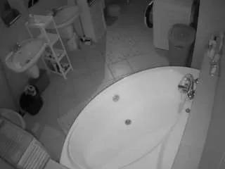 Photos of voyeurcam-julmodels-bath-1st-1 from CamSoda is Freechat