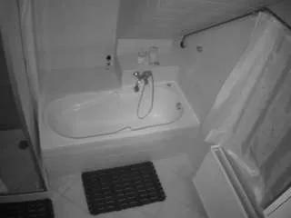 Photos of voyeurcam-julmodels-bath-2nd-1 from CamSoda is Freechat