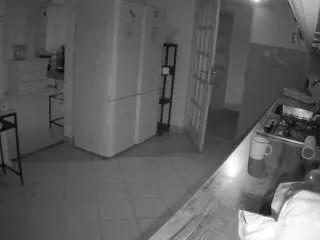 voyeurcam-julmodels-kitchen from CamSoda is Freechat