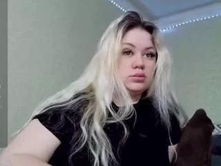 you-dreams from CamSoda is Freechat