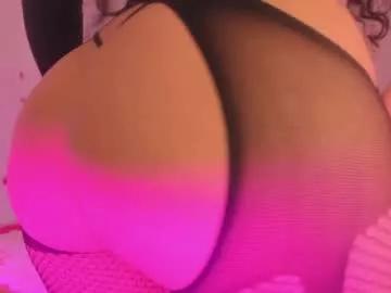 Photos of 1laiaa1 from Chaturbate is Freechat