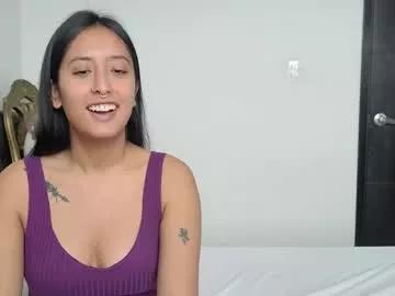 2summerlove2 from Chaturbate is Freechat