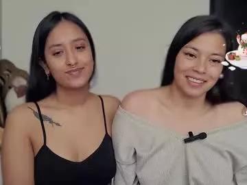 2summerlove2 from Chaturbate is Freechat