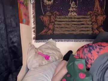 5star_ash from Chaturbate is Freechat