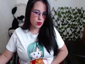 69_tania_santos from Chaturbate is Freechat