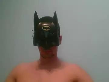 69teddy_bear from Chaturbate is Freechat