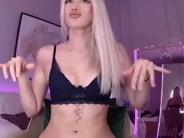 7loren_wood7 from Chaturbate is Freechat