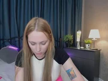 _alice_13__ from Chaturbate is Freechat