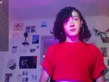 _alice_wonderland from Chaturbate is Freechat