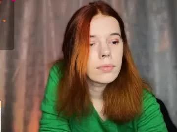 _alicecarter_ from Chaturbate is Freechat