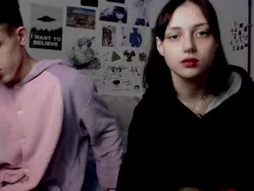 _alisa_in_wonderland from Chaturbate is Freechat