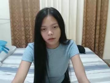 _amberxxx from Chaturbate is Freechat