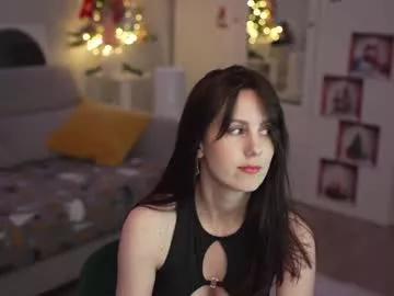 _blackbee_ from Chaturbate is Freechat