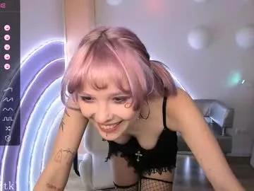 _call_me_baby from Chaturbate is Freechat