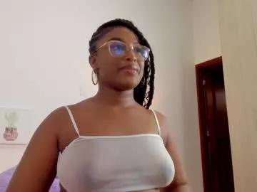 _chloe_69 from Chaturbate is Freechat