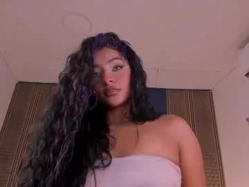 _dakota_a from Chaturbate is Freechat