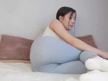 _dark_m00n_ from Chaturbate is Freechat