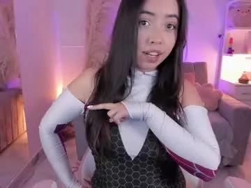 _dayana_miler from Chaturbate is Freechat