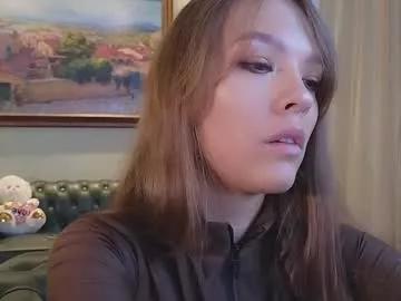 _demi_dee_ from Chaturbate is Freechat