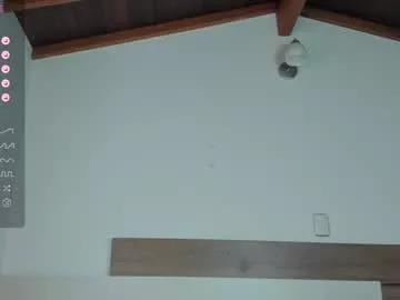 _fullmoon from Chaturbate is Freechat