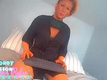 _gemma_rylee_ from Chaturbate is Freechat