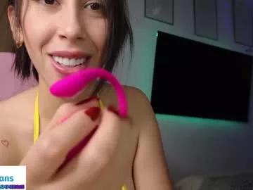 _gummies15 from Chaturbate is Freechat