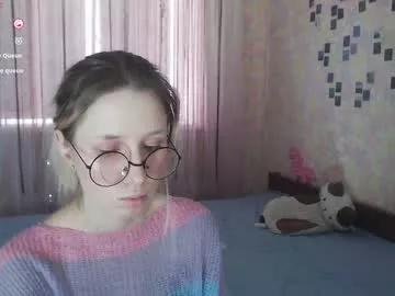 _hanna_moon_ from Chaturbate is Freechat