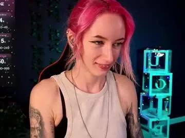 _helencarter from Chaturbate is Freechat