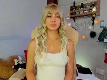 _hottie__ from Chaturbate is Freechat