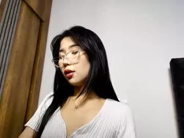 _kitty_rose from Chaturbate is Freechat