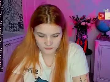 _littlenana from Chaturbate is Freechat