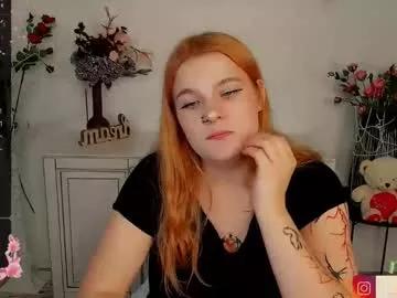 _littlenana from Chaturbate is Freechat