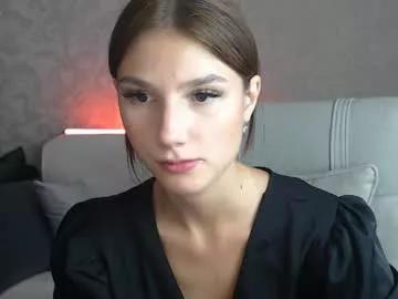 _lovelylavender_ from Chaturbate is Freechat