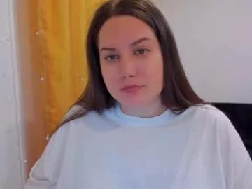 _madalexa_ from Chaturbate is Freechat