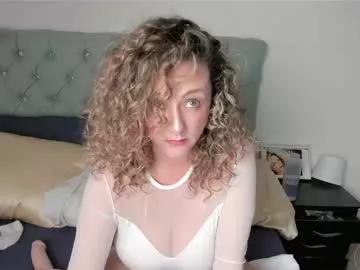 _madamemature_ from Chaturbate is Freechat