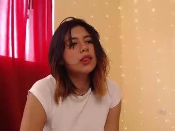 _maiahairy_ from Chaturbate is Freechat