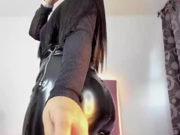 _marie__ from Chaturbate is Freechat