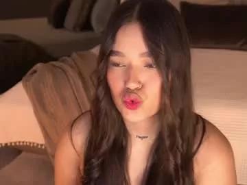 _meghan_gomez1_ from Chaturbate is Freechat