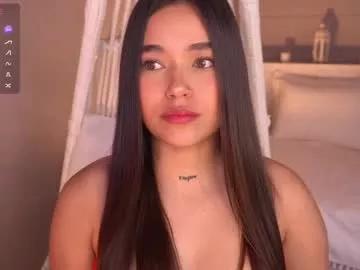 _meghan_gomez1_ from Chaturbate is Freechat