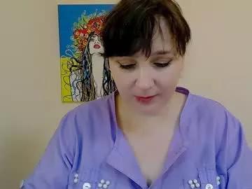 _miranda_sun from Chaturbate is Freechat